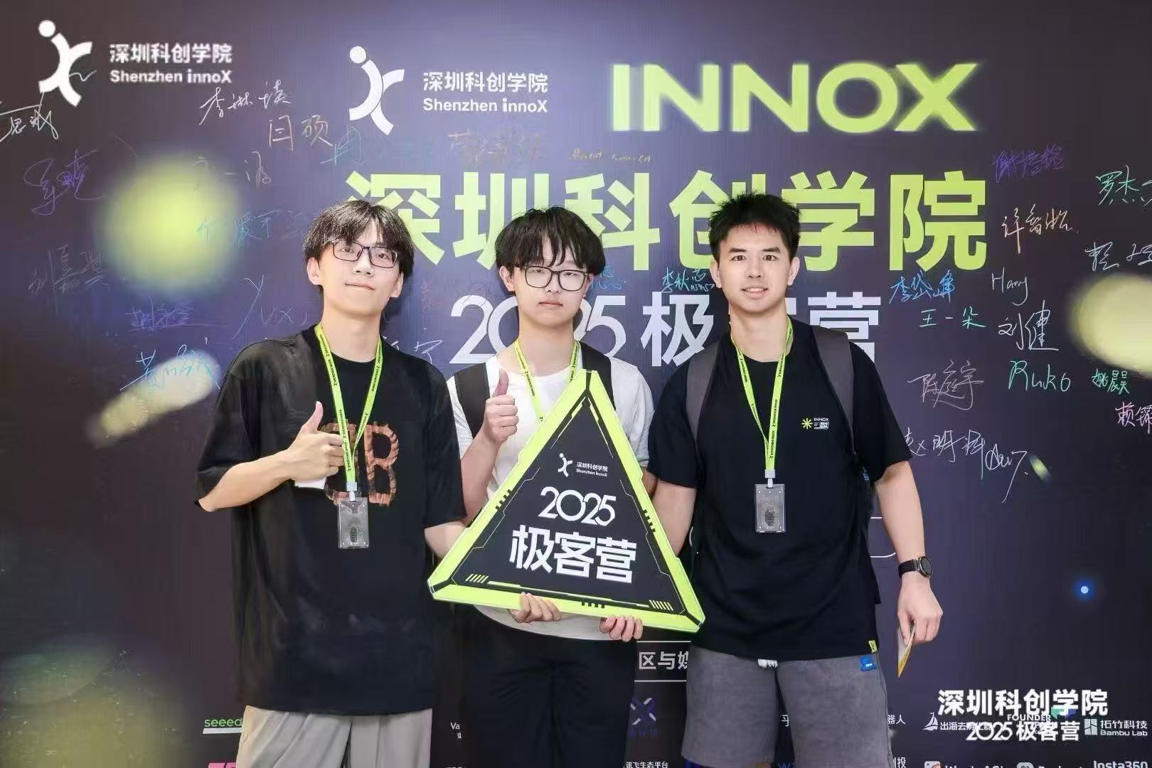 大连的某处海边